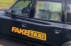fake taxi stumbles mollison pal tiktok viral gone mr