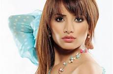 egyptian zeina actress hot beautiful girls arab egypt actressess pm comments