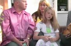 daughter step punishment bullying went far say too way some awwthings mom united family