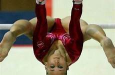 gymnastics photography girls olympic gymnast female sports action flexible