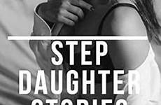 stepdaughter stories literature kindle