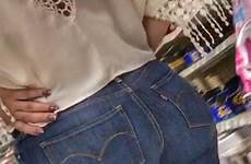 jeans tight levis skinny av twitter women visit saved