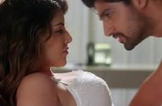sunny leone night intimate stand hot scenes film sensuous bollywood movies filmibeat bold