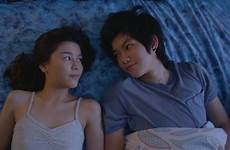 lesbian movies thai 2010 yes women might want two check dir