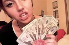 joi financial domination blackmail xvideos