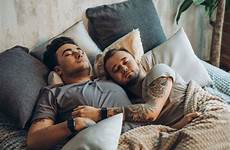 positions homosexual loft omosessuale coppia interno letto sul means nell aumentato uomini biglietti giovani valentino omosessuali coppie forti shoen