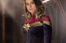 larson brie women love marvel captain talented looks she beautiful some her here