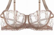 lingerie bra transparent sheer underwear sexy belt women thong bras zsazsabellagio sleepwear saved article visitar nightwear choose board info tumblr