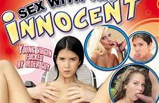 sex movies video innocent names virgin dvd xxx adult erotica name teens mp4 unlimited streaming teen games buy pornstar empire