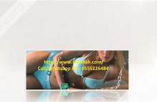 dubai escorts eporner jumeirah uae indian service beach