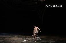 tovey russell nude angels america aznude men theatre national live quantico series scenes