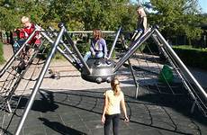 spider electronic playground