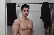 mymusclevideo aaron