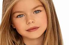 model girl young russian beautiful child most cutest alina russia six has tagged described been progression dedicated particularly praised ethic