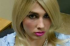 fembois crossdressed trans boy traps womanless shemales ladyboys pageant transgender moonlight role источник