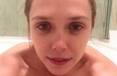 olsen elizabeth nude leaked fappening instagram thefappening thefappeningblog