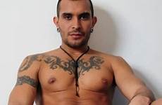 lucio saints ator desnudo fudendo macho gostoso hombres desnudos brasileiro 2351 homens