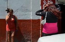 tijuana prostitutes coahuila