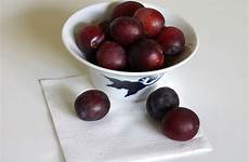 plum plums luscious flowering fruits pxhere prugne bulb nere hippopx bacheca