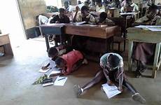 school nigeria secondary education state nairaland politics dec re