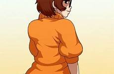 luscious doo scooby dinkley velma comment leave