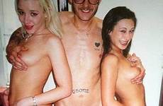 terry richardson nude leaked naked planet scandal