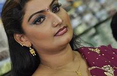 babilona hot indian saree actress mallu sexy aunty desi movie tamil aunties without cleavage boobs grade spicy blouse show latest