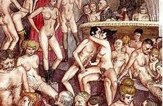erich gotha erotica slavery fantasies cuckold related bbw