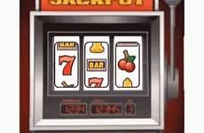 gif slot jackpot casino machine gifs machines slotmachine tenor eliminate game chat general 43pm december