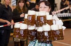 beer girls germany oktoberfest crazy octoberfest people waitress need some help picdump special festival things german acid part who world