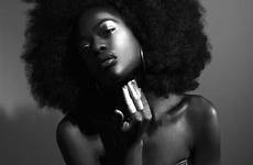 women erotic ebony dark girls sensual afro portrait choose board portraits pose