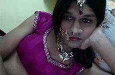 indian dresser cross men india sissy earring drag beautiful blogthis email twitter
