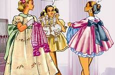 sissy prissy feminization forced wendyhouse into petticoat prim captions prims sissies roulette frilly guay maid panties chastity boi colleeneris