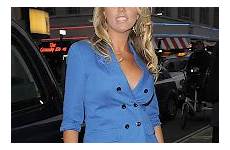 horgan aisleyne slip wallace nipple yet