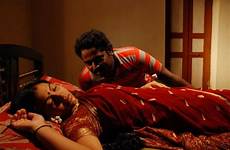 hot movie stills bedroom tamil thanjavur telugu actress scene scenes indian spicy aunty thenmozhi sex bed girls desi romantic romance