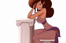 greek goddess megara japes hentai archer disney female nsfw rule hercules xxx foundry rule34 hércules through clothes comments edit xbooru