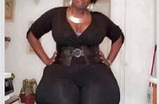 thick hips big women tumblr thighs woman choose board curvy girl plus size fashion