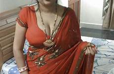 aunty desi saree indian boobs hot aunties mallu bhabi busty marwadi tamil fat big show bhabhi sex real bbw masala