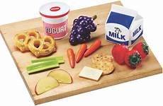 snacks healthy snack time preschool food drink eat small labor every august