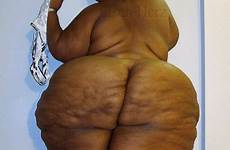 big fat asses cellulite tumblr tumbex