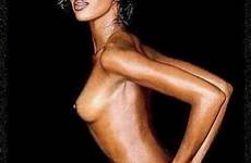 naomi campbell supermodel nudes frontal xxx pictoa sex