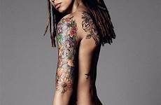body espn athletes issue naked female track field brittney griner reece mcmillan chantae gabrielle ali volleyball