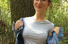 lia louise scout german student studentin homepage porno