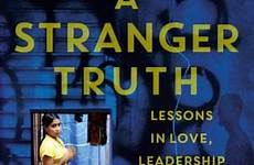india sex aids workers prevented epidemic untold story stranger ashok alexander truth