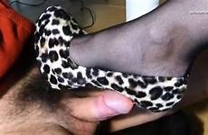 heels fuck high amateur eporner urethral