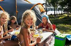 camping norge kort campingpladser norway visitnorway kristiansand
