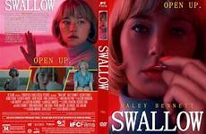 swallow cover dvd covercity covers