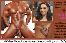 femdom chastity bbc slave cage caption mistress cum ass gimp smutty fake