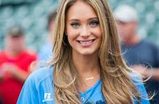 hannah davis illustrated sports swimsuit cover hot girl businessinsider prove choice perfect why jeter models issue listal article woman added