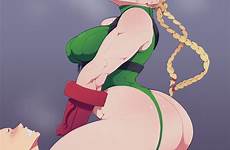 cammy fighter street hentai sex rule rule34 leotard ass thong size xxx white big muscle female muscular deletion flag options